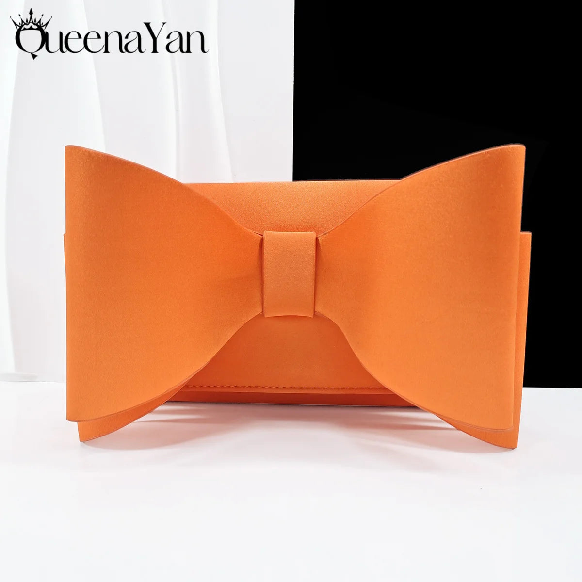 Fashion Newest Arrival Lilac Pointed Toe Women Heel Shoes Matching Bag Set for Ladies Wedding Party Pump