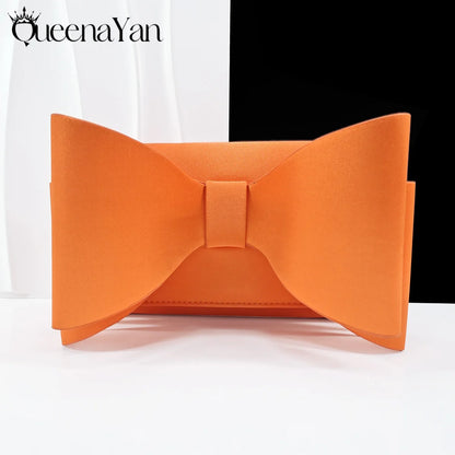Fashion Newest Arrival Lilac Pointed Toe Women Heel Shoes Matching Bag Set for Ladies Wedding Party Pump