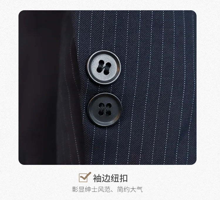Children Black Piano Suit Kids Wedding Party Photograph Suit Flower Boys Tuxedo Dress Newborn Baby 1 Year Birthday Costume
