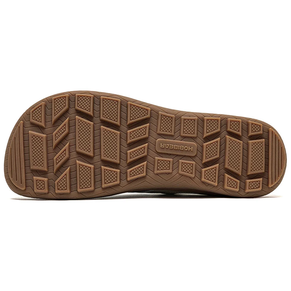 Unisex Barefoot Shoes Wide Width Minimalist Sneakers Zero Drop Classic Retro Outdoor Walking Shoes for Men Women