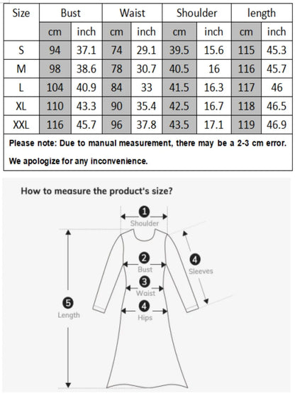 Luxury Dress Women Fashion Elegant Jacquard Dress Party Floral Women Clothing Evening Vintage Dress Formal Vestidos