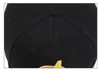 Mens Hats Cotton Baseball Cap Unisex Adult Letter Embroidered Fashion Summer Sun Visor Hiphop Dad Hat Snapback Rap Adjustable