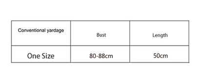 Shiny Metal Sequin Party Tank Top For Women Sexy Deep V Neck Backless Off The Shoulder Camisole Rave Nightclub Crop Top 2024 New
