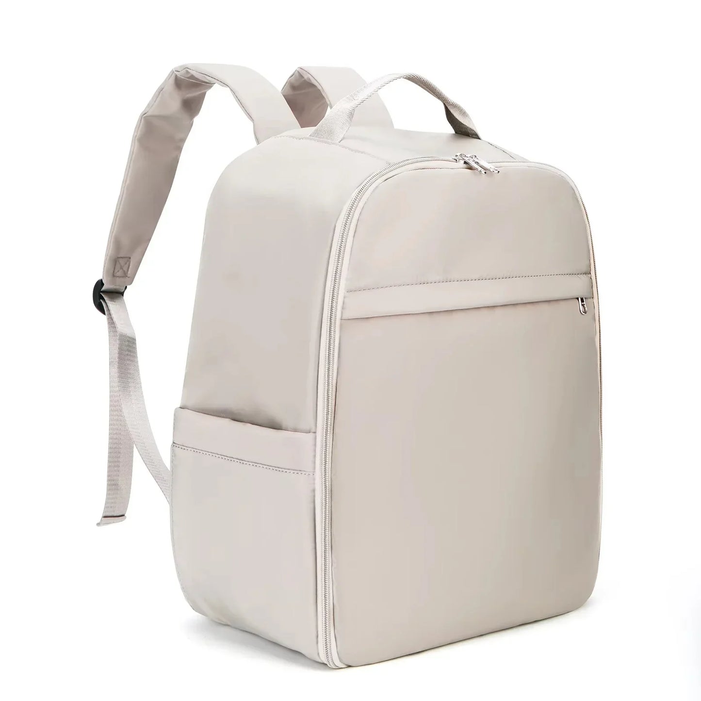 Easyjet Cabin Bag 45x36x20 Backpack, Travel Backpack Woman Ryanair with Aeroplane Backpack Hand Luggage Laptop Man Daypack