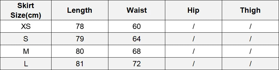Two Piece New Sexy Chic Halter Female Dresses Basic Polo Neck Fashion Button Shirt Slim Simple A-line XS-L Women Dress