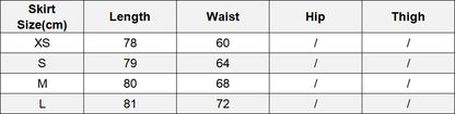 Two Piece New Sexy Chic Halter Female Dresses Basic Polo Neck Fashion Button Shirt Slim Simple A-line XS-L Women Dress
