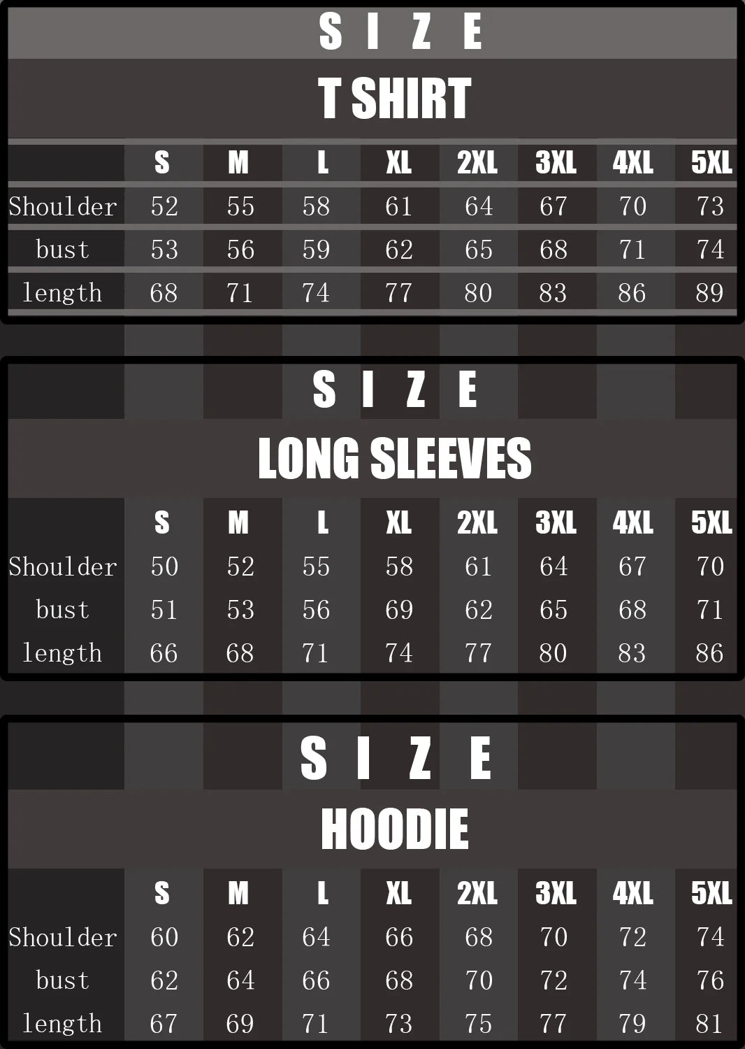 T200 Cotton Men's T-shirts Tops High Quality Short Sleeve Tee Man T Shirt Graphic Clothes New Y2k Oversize Tees Clothing