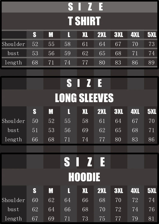 T200 Cotton Men's T-shirts Tops High Quality Short Sleeve Tee Man T Shirt Graphic Clothes New Y2k Oversize Tees Clothing