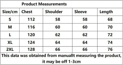 New Double Hooded fleece Women's Balaclava Hoodie Zipper Warmth Autumn/Winter Men's Clothing Masks Men's/Women's Same Style