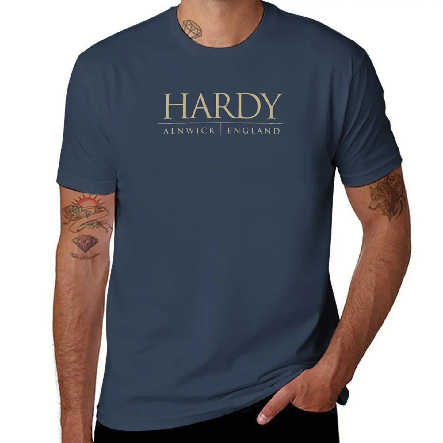 fishing with Hardy fishing premium T-Shirt funnys for a boy animal prinfor boys clothes for men