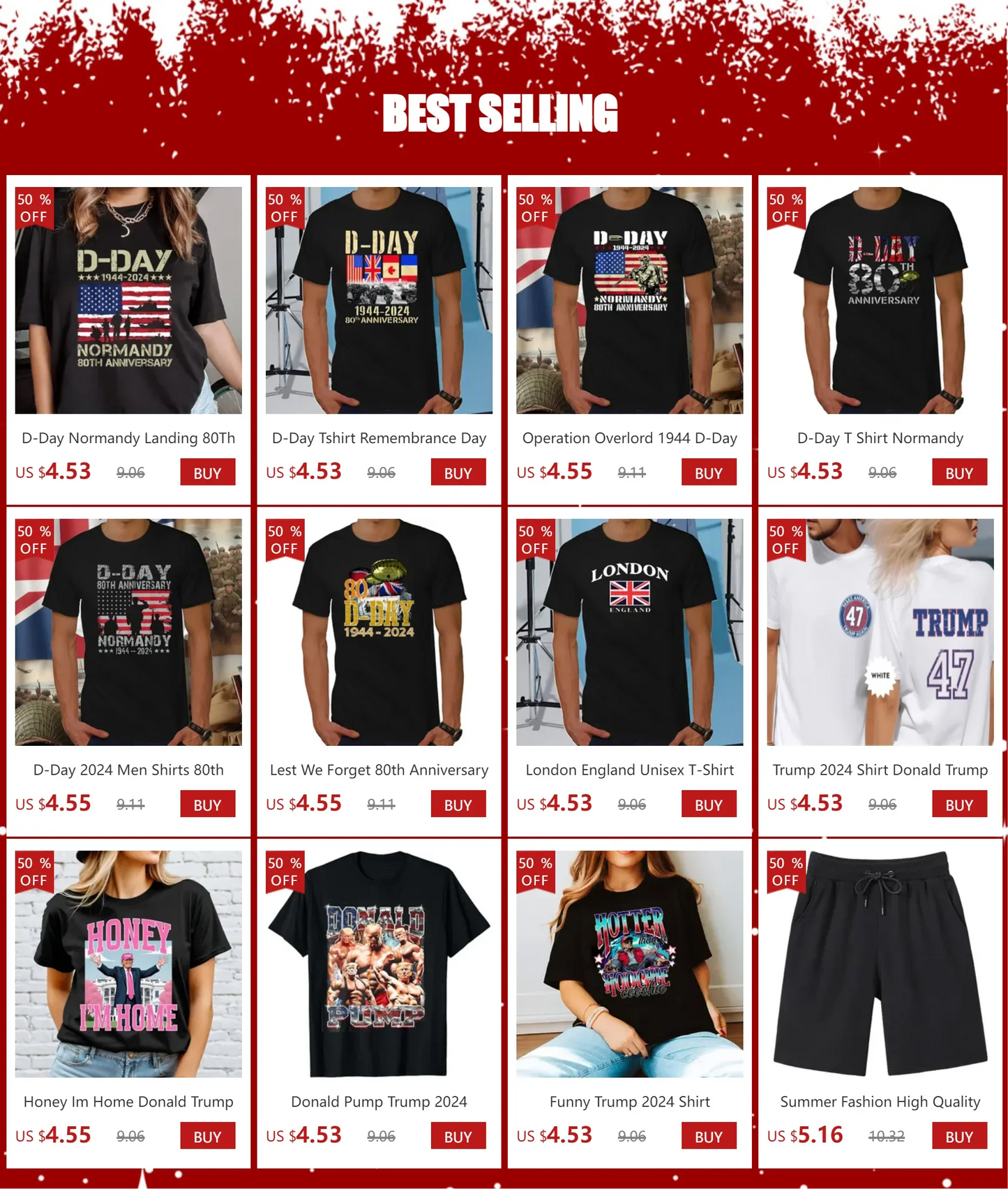 Vintage Classic Man Ak 47 TShirt Casual Fashion Military Fan Printed Cotton Shirt Summer O-neck Breathable Short-sleev Camisetas