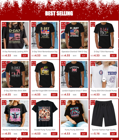 Vintage Classic Man Ak 47 TShirt Casual Fashion Military Fan Printed Cotton Shirt Summer O-neck Breathable Short-sleev Camisetas