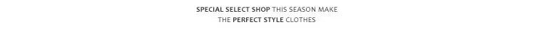 Stretch Solid Color Men's Trousers, Suitable for Business Casual, Parties, Formal Events, and Ankle-length Slim Pants.28-40
