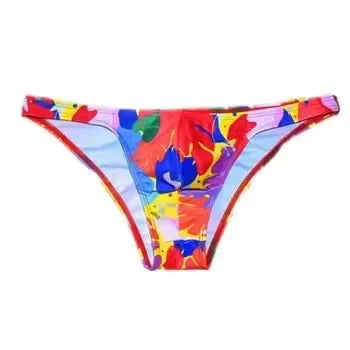 Thin Board Shorts Mens Swimming Shorts Swimwear Beach Surf Boardshort Men Swim Trunk Bath Suit Sport Running Short Liner In