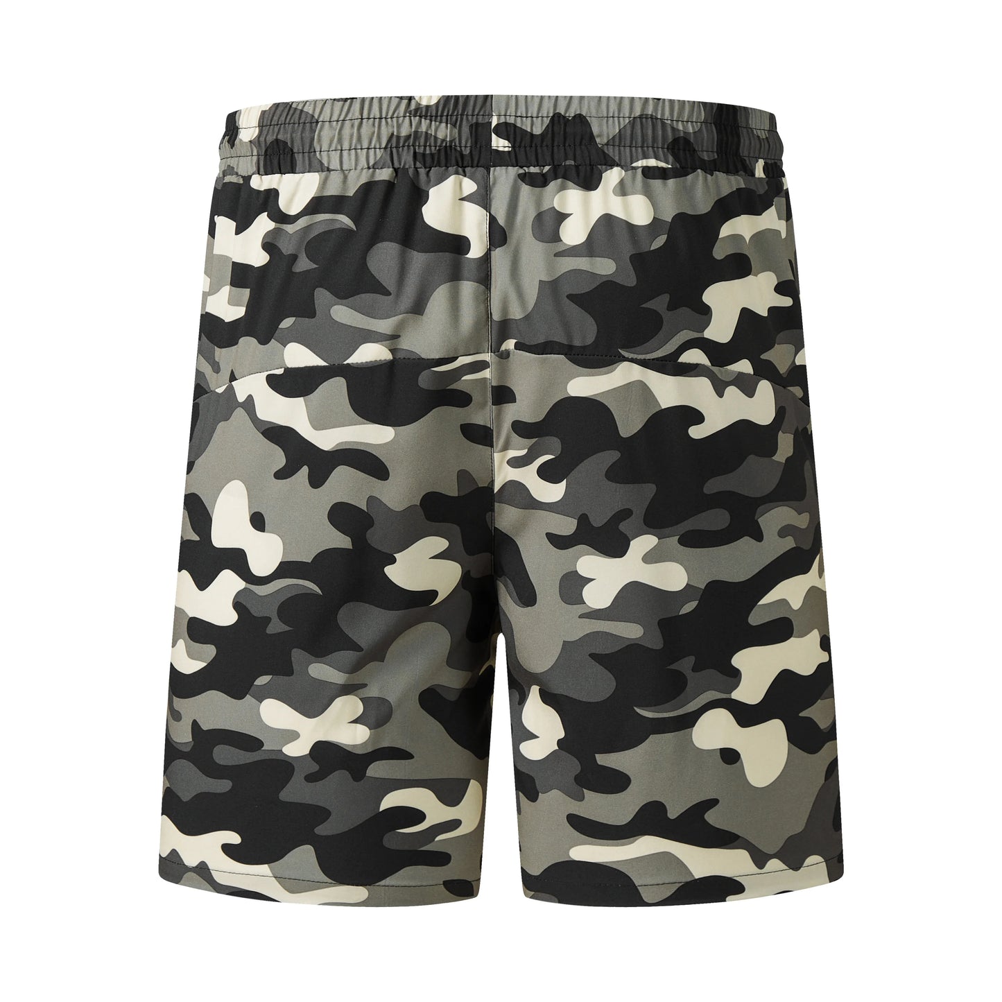 Men's Bottoms for Summer Gym Workout Running Cycling,Quick Drying Breathable Drawstring Waist Sports Shorts,Going Out Outfit0428