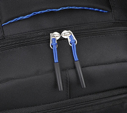 Backpack For Both Men And Women, Large Capacity Backpack For Travel, Office, School, And Commuting