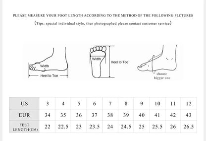 Sandálias Femininas de Salto Fino e Alto Verão 2025 Sexy Slingback Bico Fino Scarpin Sapato Feminino Sandalias De Mujer