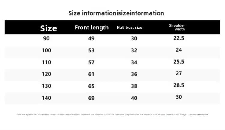 2026 Summer New Style Girls Sleeveless Dress Fashion Strawberry Turn-down Collar Kids Princess Dresses Child Red Party Clothes