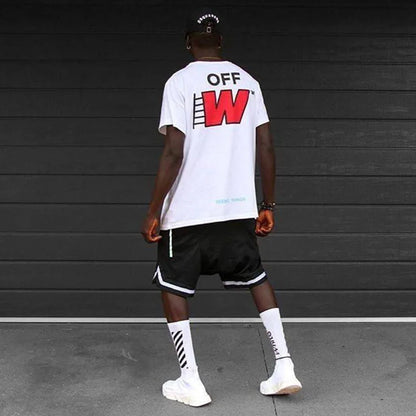 Men's Sports Basketball Shorts Mesh Quick Dry Gym Shorts for Summer Fitness Joggers Casual Breathable Short Pants Scanties Male