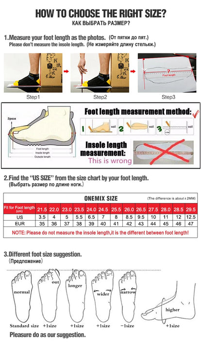 New Men Running Sport Shoes  Racing Breathable Cushioning Non-Slip Sneaker Outdoor Walking Cushioning  Sneakers