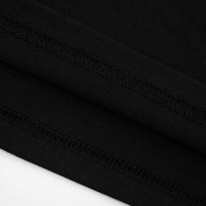 Backless Black Dress For Women Summer Clothing Y2k One Piece Sexi Night Dress Hot Club Outfits Spaghetti Strap Vestido Feminino