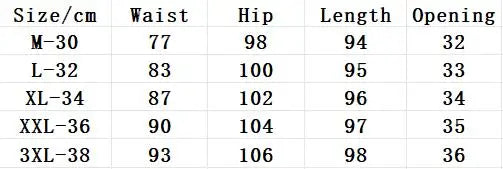 Quality Male Boutique Men Formal Wear Wedding Dress Trousers Men Belt Design British Style Business Casual Slim Suits Pants 3XL