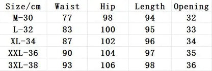 Quality Male Boutique Men Formal Wear Wedding Dress Trousers Men Belt Design British Style Business Casual Slim Suits Pants 3XL