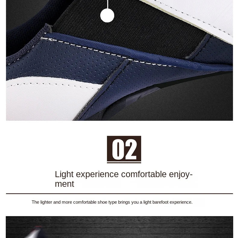Sapatos Masculinos para Boxe Kung Fu Artes Marciais Respiráveis Solado Macio Grosso Tênis de Caratê para Treinadores de Taekwondo Resistentes ao Desgaste para Crianças e Adultos