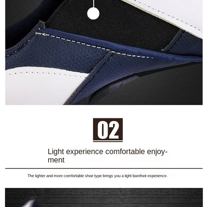 Sapatos Masculinos para Boxe Kung Fu Artes Marciais Respiráveis Solado Macio Grosso Tênis de Caratê para Treinadores de Taekwondo Resistentes ao Desgaste para Crianças e Adultos