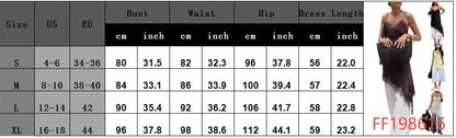Soft Womens Satin Lace Trim Asymmetrical Top Y2k Irregular Hem Tanks Vest Top V Neck Coquette Going Out Camis Tops Streetwear