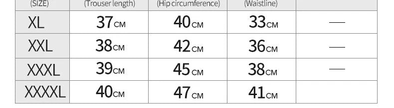 Plus Size Sports Shorts Women Seamless Skinny Shorts Outdoor Running Sexy Hip Liftting High Elastic Yoga Shorts Summer