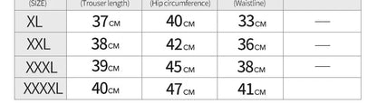 Plus Size Sports Shorts Women Seamless Skinny Shorts Outdoor Running Sexy Hip Liftting High Elastic Yoga Shorts Summer