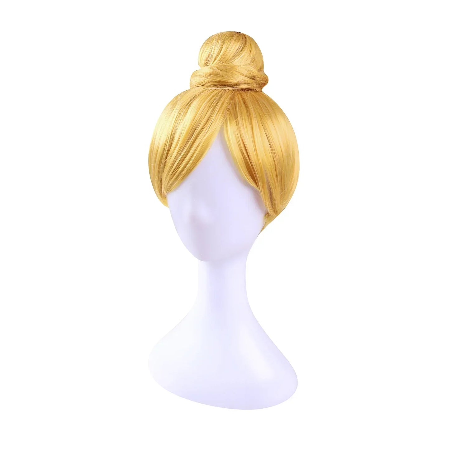 Girls Cosplay Green Fairy Tinker bell Dress Kids Princess Flower Fairy Wings Costume Party Tinkerbell Tinker Bell Dresses