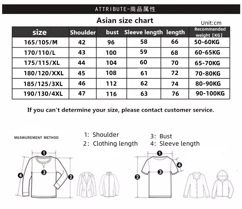 Designer Embroidered High End Brand Long Sleeved Cotton Polo Shirt Spring Autumn Fashion Casual Lapel T-Shirt Top Men's Clothing