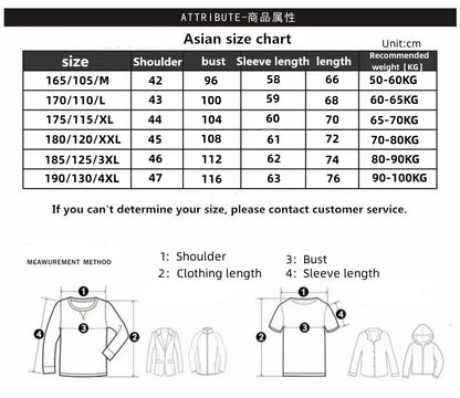 Designer Embroidered High End Brand Long Sleeved Cotton Polo Shirt Spring Autumn Fashion Casual Lapel T-Shirt Top Men's Clothing