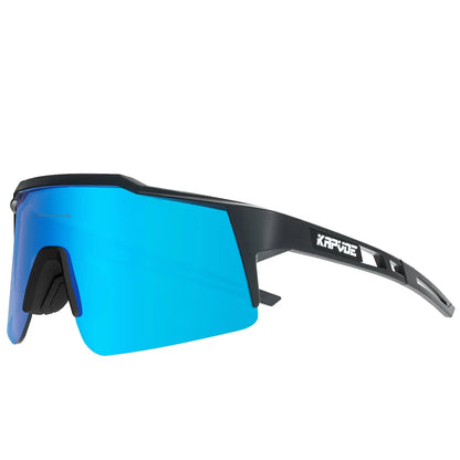 Cycling Sunglasses Men Road Bicycle Glasses Outdoor Sports Sunglasses