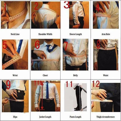 Four Buttons Groomsmen Black Tuxedos Peak Lapel Men Suits Wedding 2 Piceces ( Jacket + Pants + Bow Tie ) D519