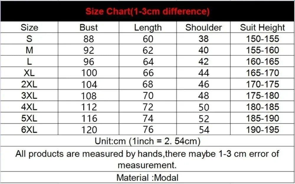 Women's Summer Fashion Casual Calvin Letter Pattern Print Loose Round Neck Short Sleeve Sportswear T-shirt y2k clothes