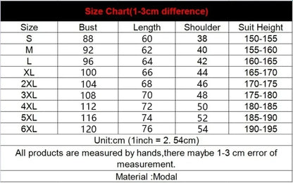Women's Summer Fashion Casual Calvin Letter Pattern Print Loose Round Neck Short Sleeve Sportswear T-shirt y2k clothes