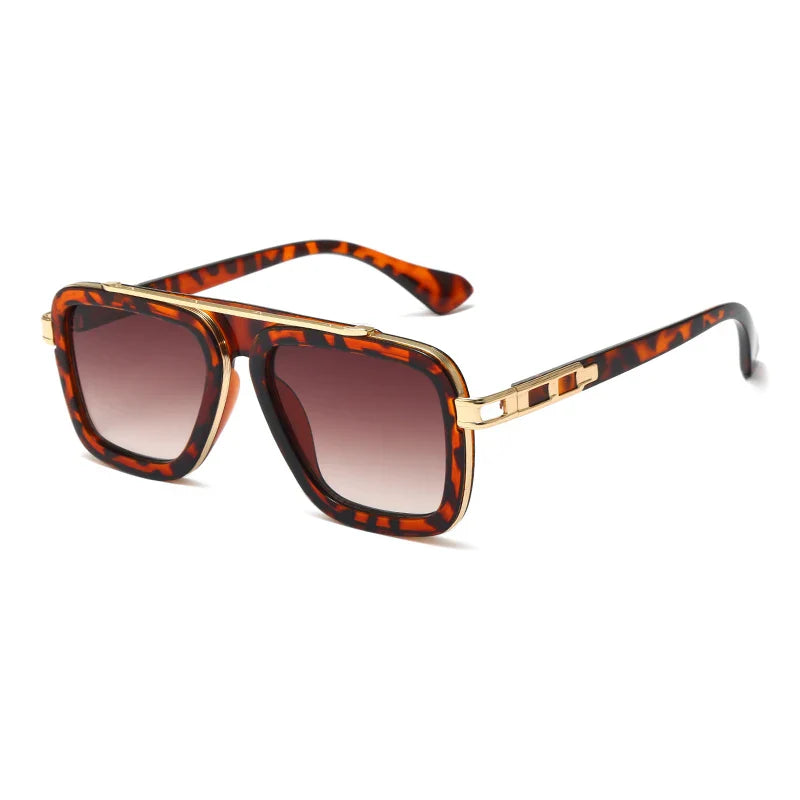 Sunglasses for Men