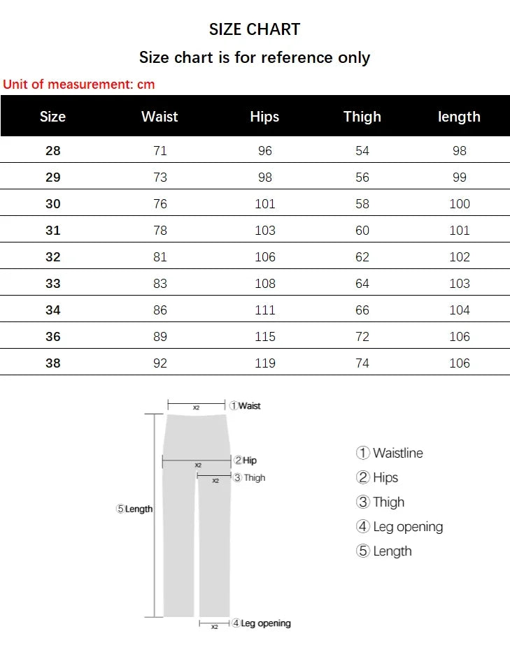 Summer Thin Stretch Trousers Men Elastic Waist Korean Classic Black Gray Blue Business Casual Formal Pants Male Brand