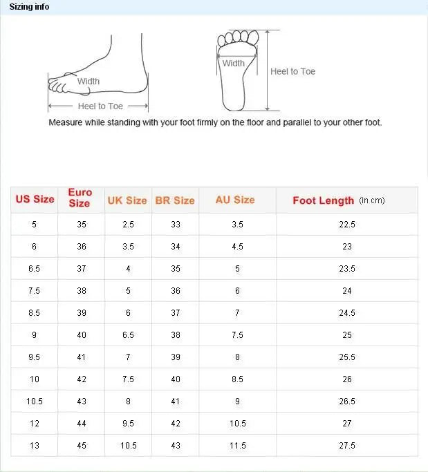 Shiny Crystal Rhinestone Gold Metal Decoration Pumps Sexy Pointed Toe Thin Heel New Arrvials Fashion Women Modern Shoes