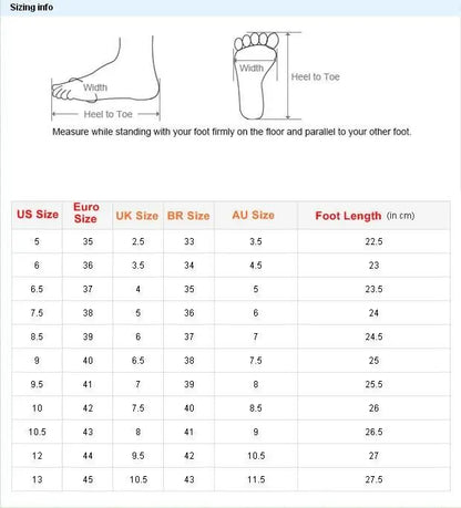 Shiny Crystal Rhinestone Gold Metal Decoration Pumps Sexy Pointed Toe Thin Heel New Arrvials Fashion Women Modern Shoes