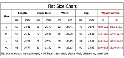 Safe Sports Dress Golf Tennis Gym Yoga Dresses Women Girl Running Workout Long Skirts Fitness Outdoor One Piece Dress