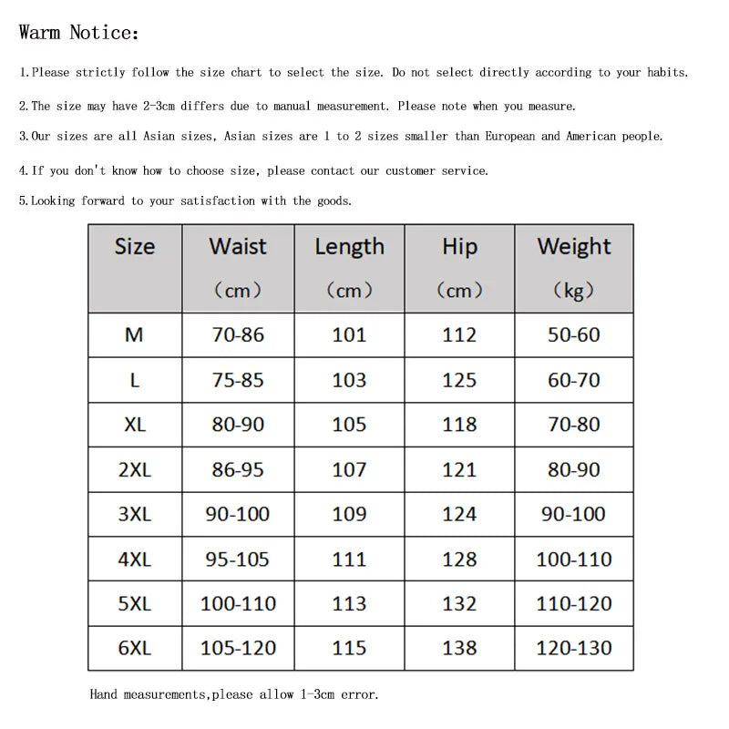 Men's Summer Casual Pants Cotton Thin Style Overalls Elastic Waist Outdoor Sports Loose Work Pants Trend Solid Color Pants