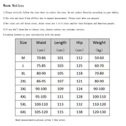 Men's Summer Casual Pants Cotton Thin Style Overalls Elastic Waist Outdoor Sports Loose Work Pants Trend Solid Color Pants