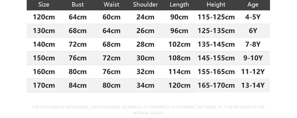 Summer Flower Bridemaid Girl Dresses Elegant Embroidery Princess Party Wedding Evening Dress for Girls Bow Birthday Prom Costume