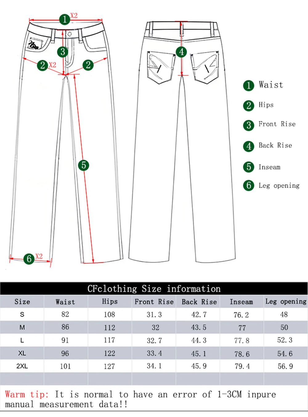 American Retro Washed Gray Baggy Straight Wide Leg Jeans Men's Business Casual Baggy Four Season Denim Pants Unisex Clothes