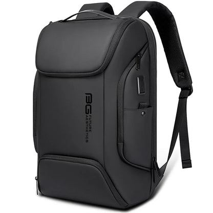 New Arrival Laptop Backpacks Multifunctional with WaterProof Big Capacity Daily Work Business Backpack Back Pack Mochila