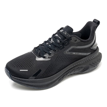 Breathable Comfortable Mesh Summer Sports Men And Women Outdoor Jump Rope Fitness Running Casual Shoes